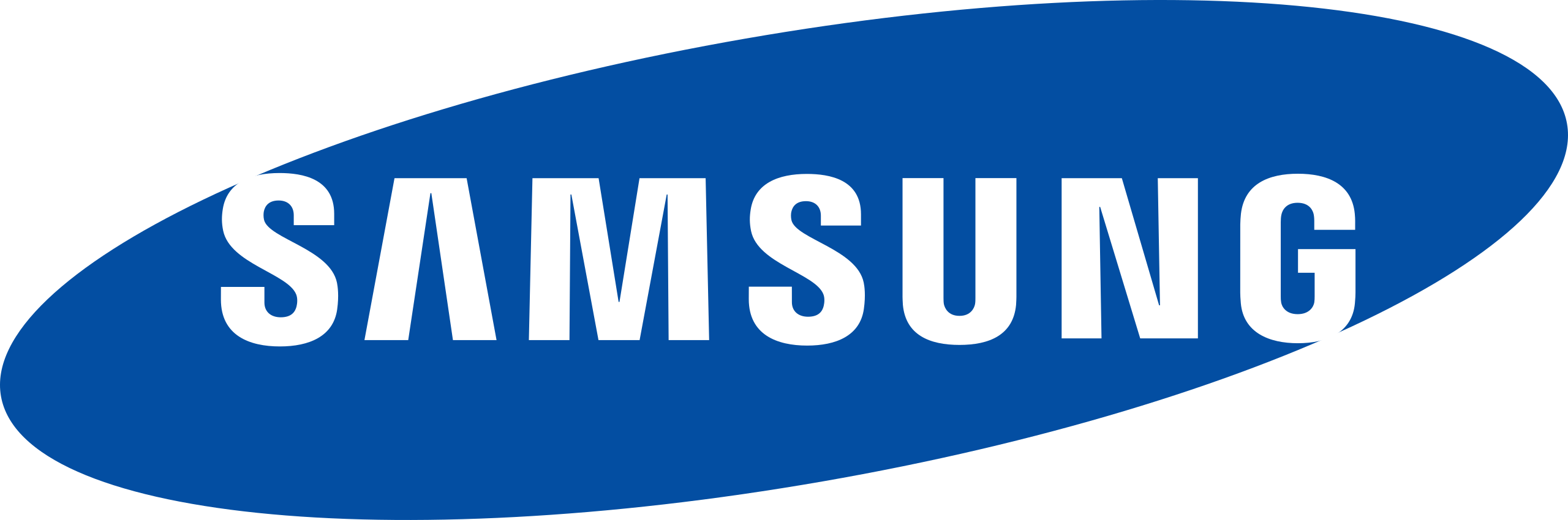 SAMSUNG-TECH JACK