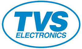 TVS ELECTRONICS